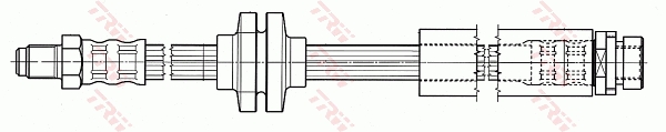 0161phb565_1