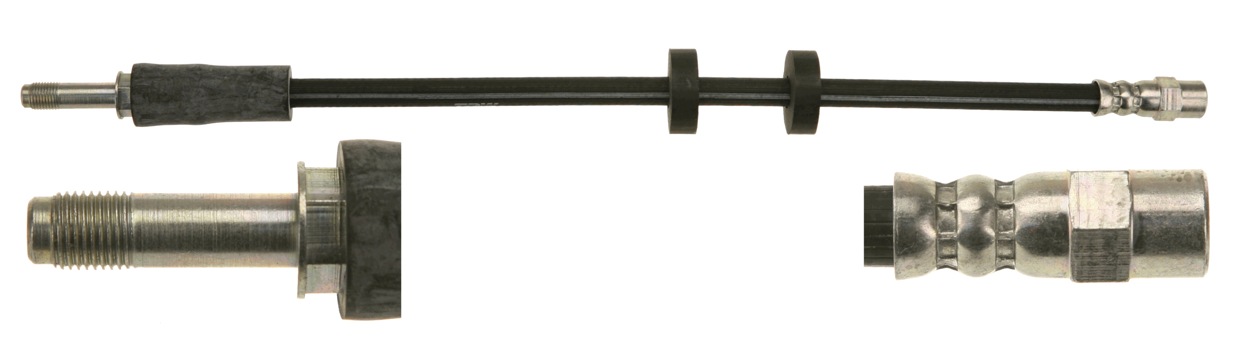 0161phb567