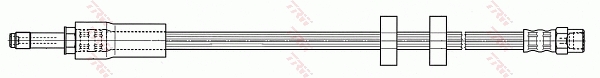 0161phb567_1