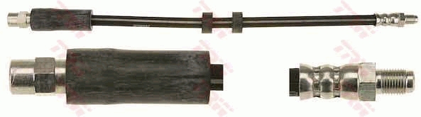 0161phb569