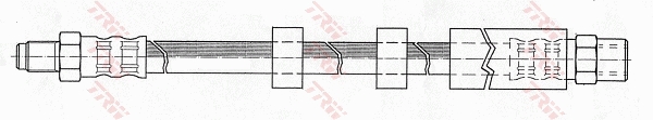 0161phb569_1