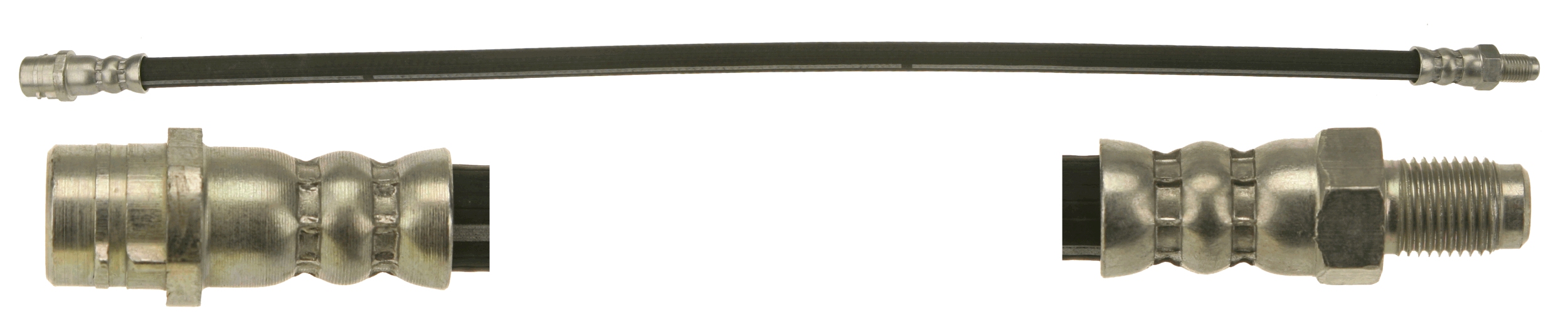 0161phb572