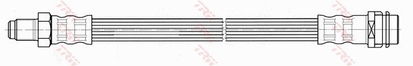 0161phb572_1