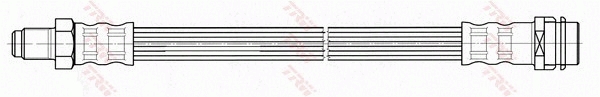 0161phb572_2