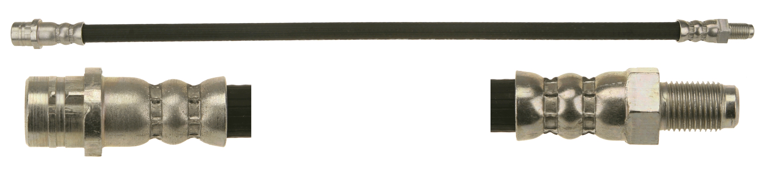0161phb573