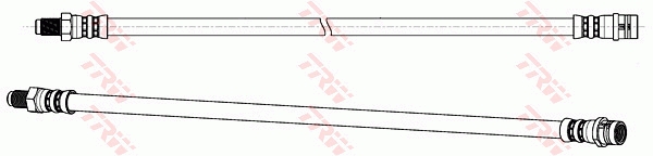 0161phb573_1