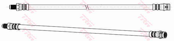 0161phb573_2