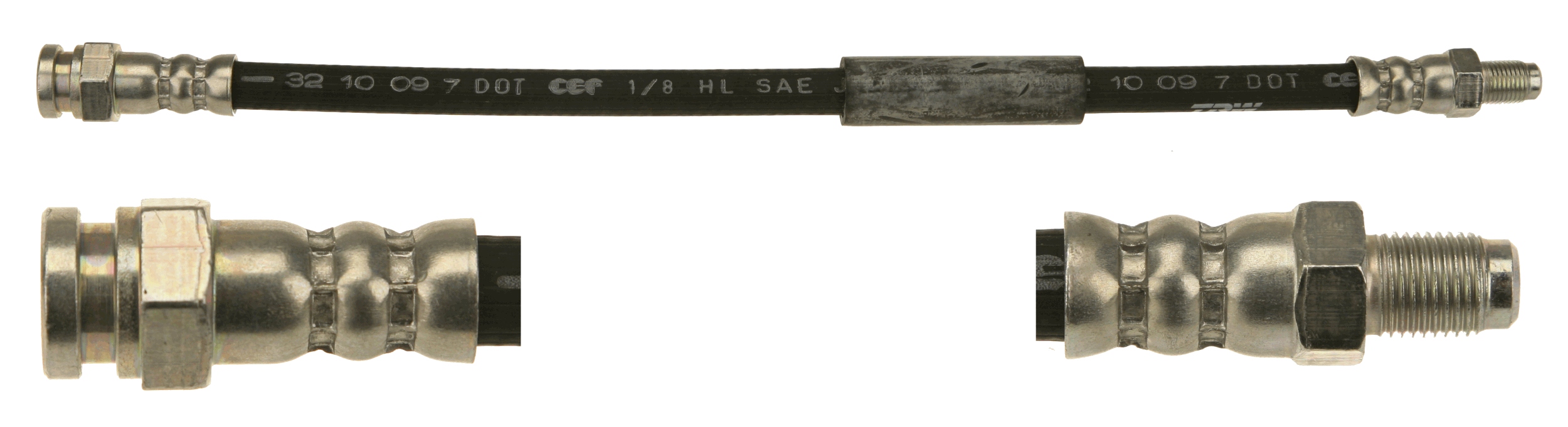 0161phb575