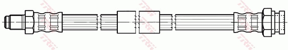 0161phb575_1