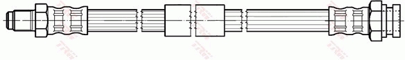 0161phb575_2