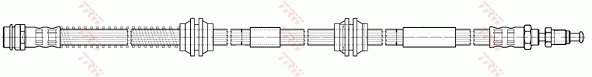 0161phb576_1