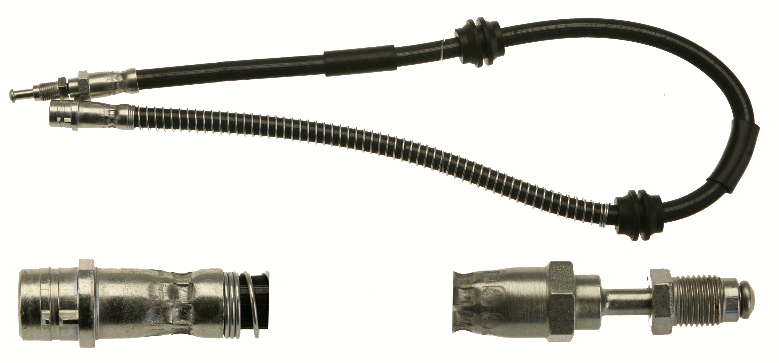 0161phb577