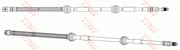 0161phb577_1