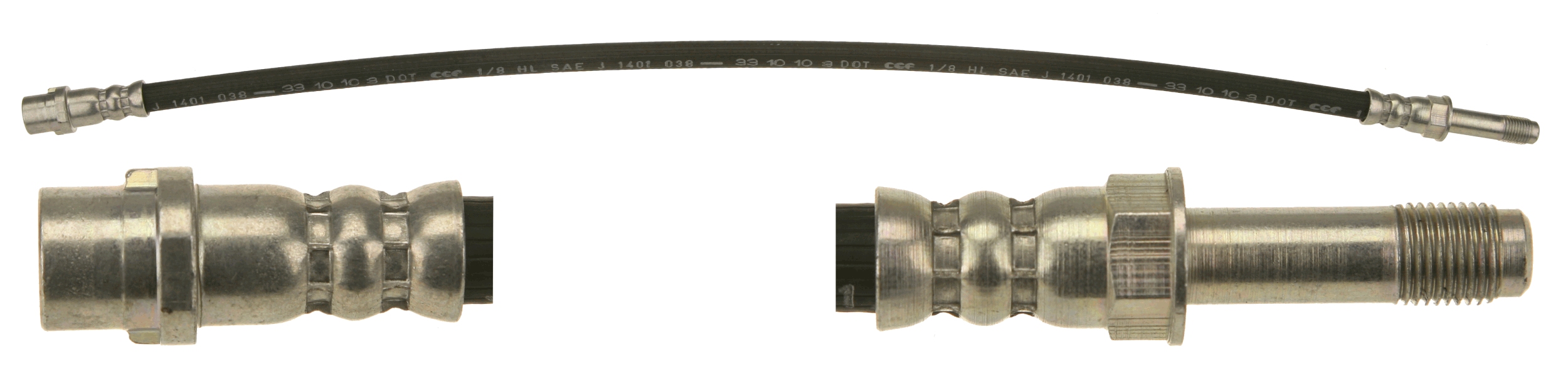 0161phb579
