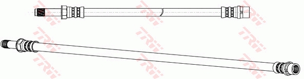 0161phb579_1