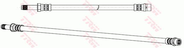 0161phb579_2