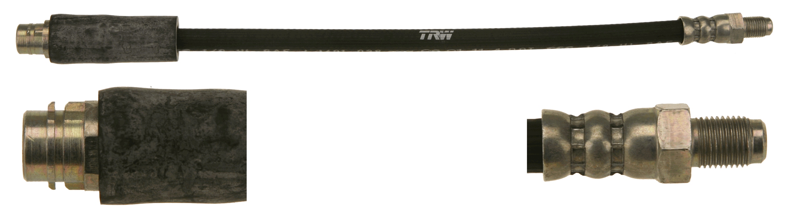 0161phb581
