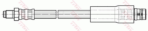 0161phb581_1