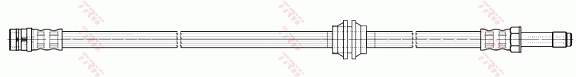 0161phb582_1