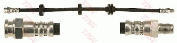 0161phb596