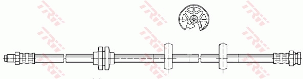 0161phb596_1