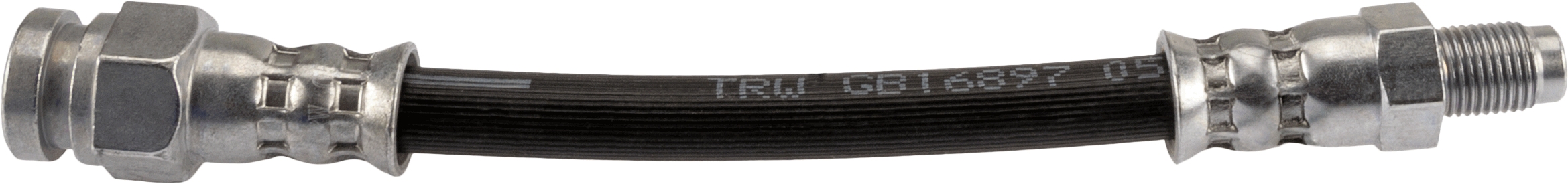 0161phb597