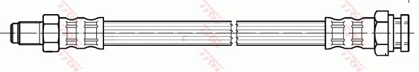 0161phb597_1