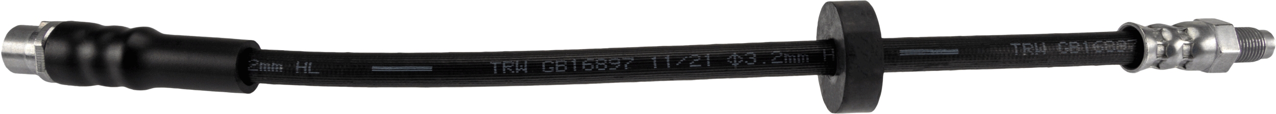 0161phb601