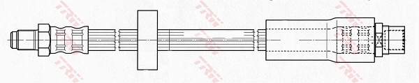 0161phb601_1