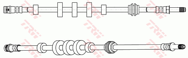 0161phb617_1