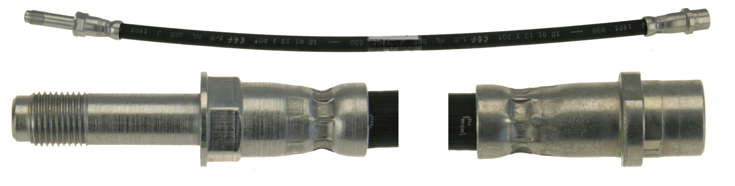 0161phb624