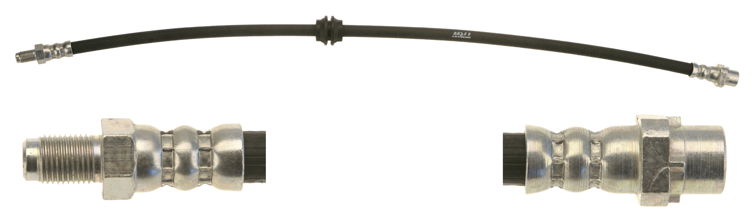 0161phb630