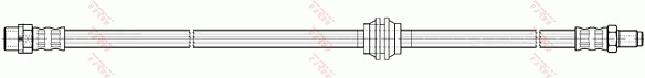 0161phb630_1