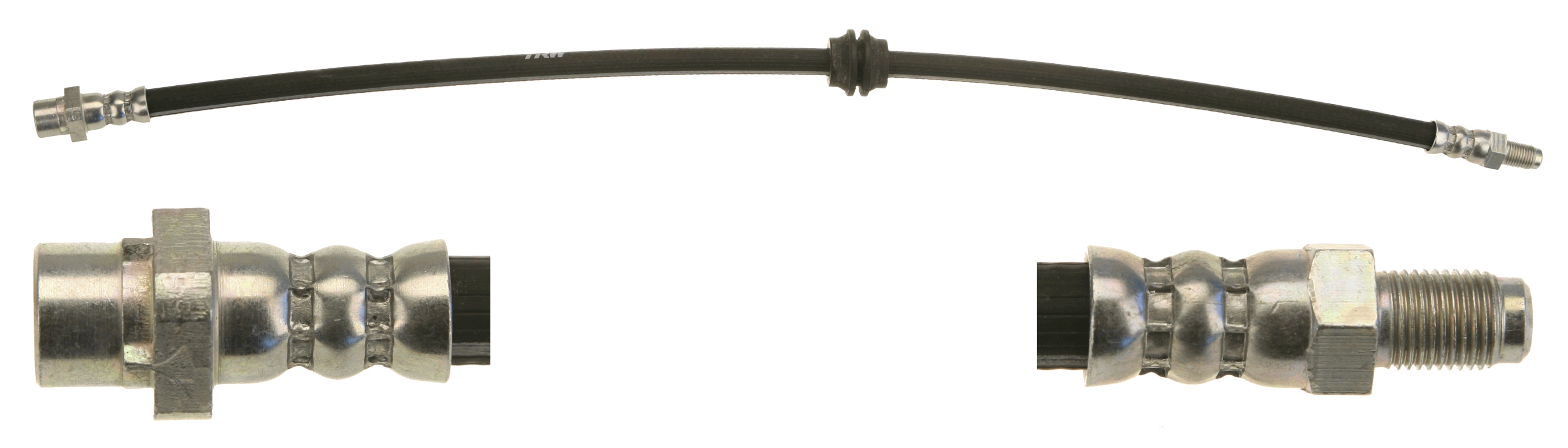 0161phb634