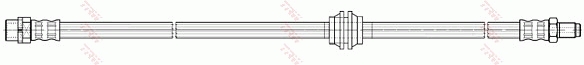 0161phb634_1
