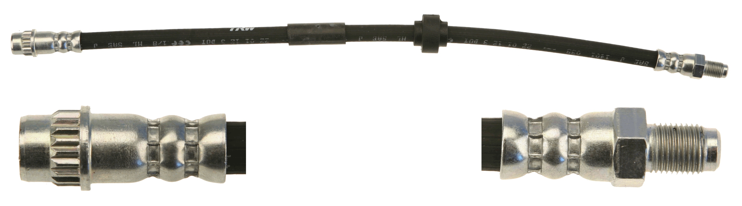 0161phb635