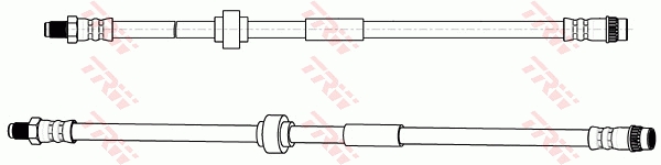 0161phb635_1
