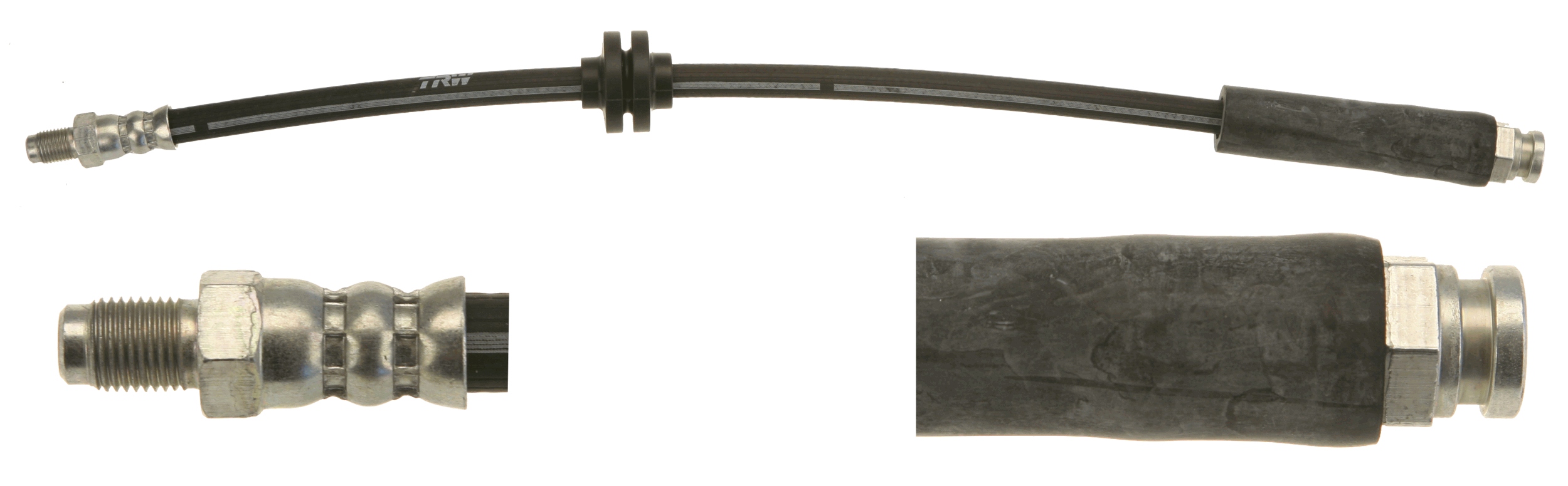 0161phb637