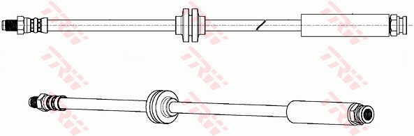 0161phb637_1