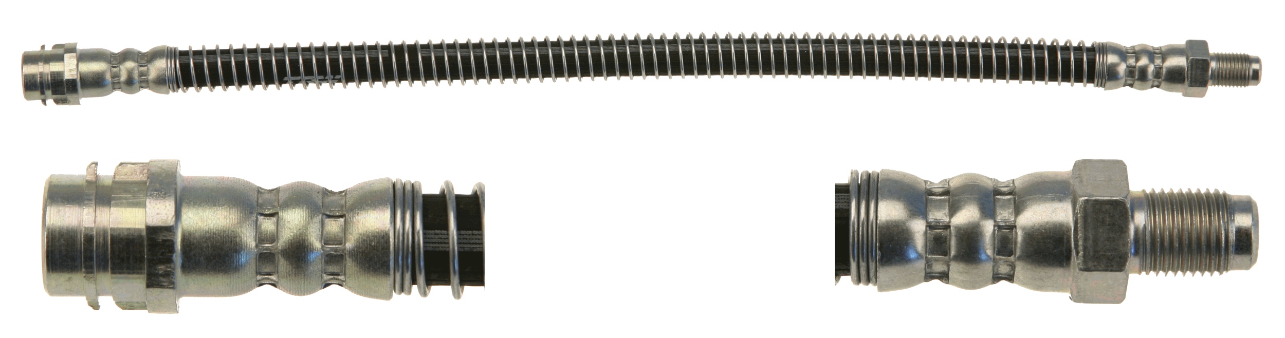 0161phb641