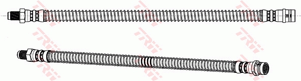 0161phb641_1