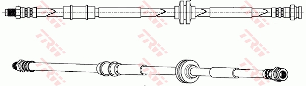 0161phb643_1