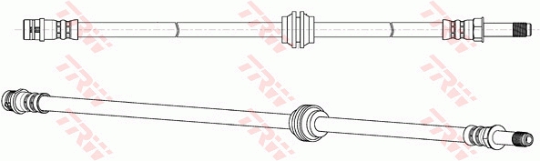 0161phb647_1