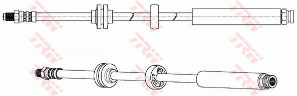 0161phb649_1