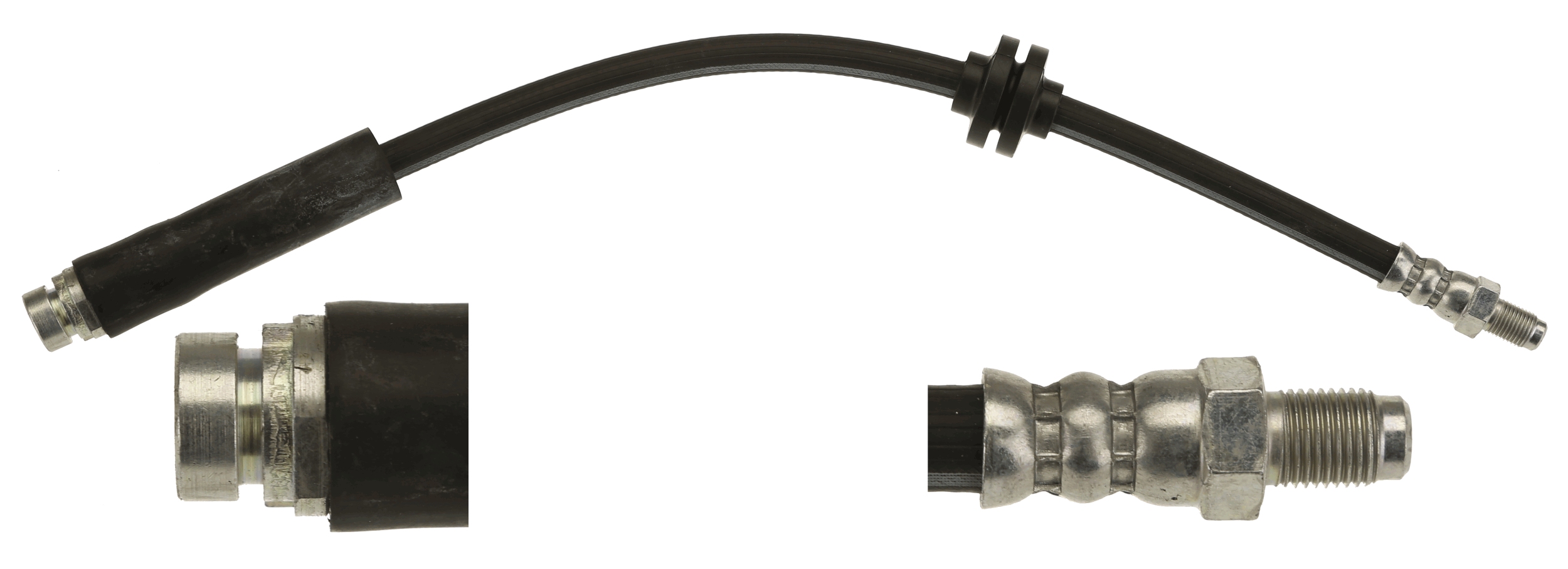 0161phb651