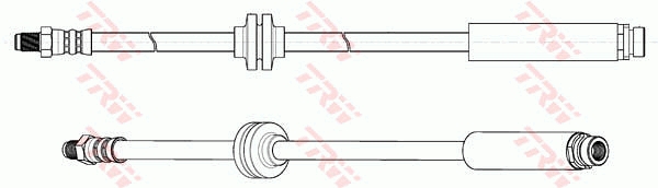 0161phb651_1