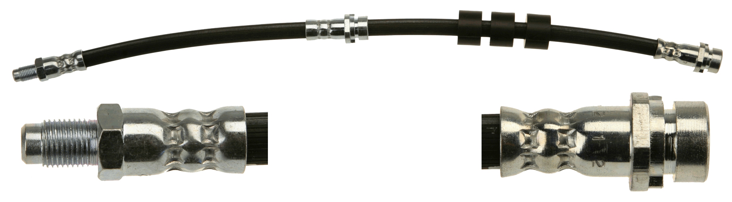0161phb658