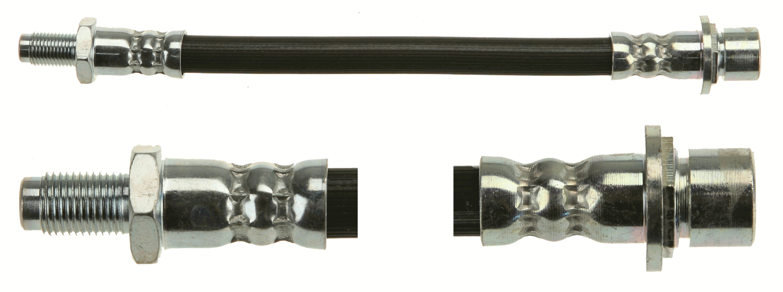 0161phb659