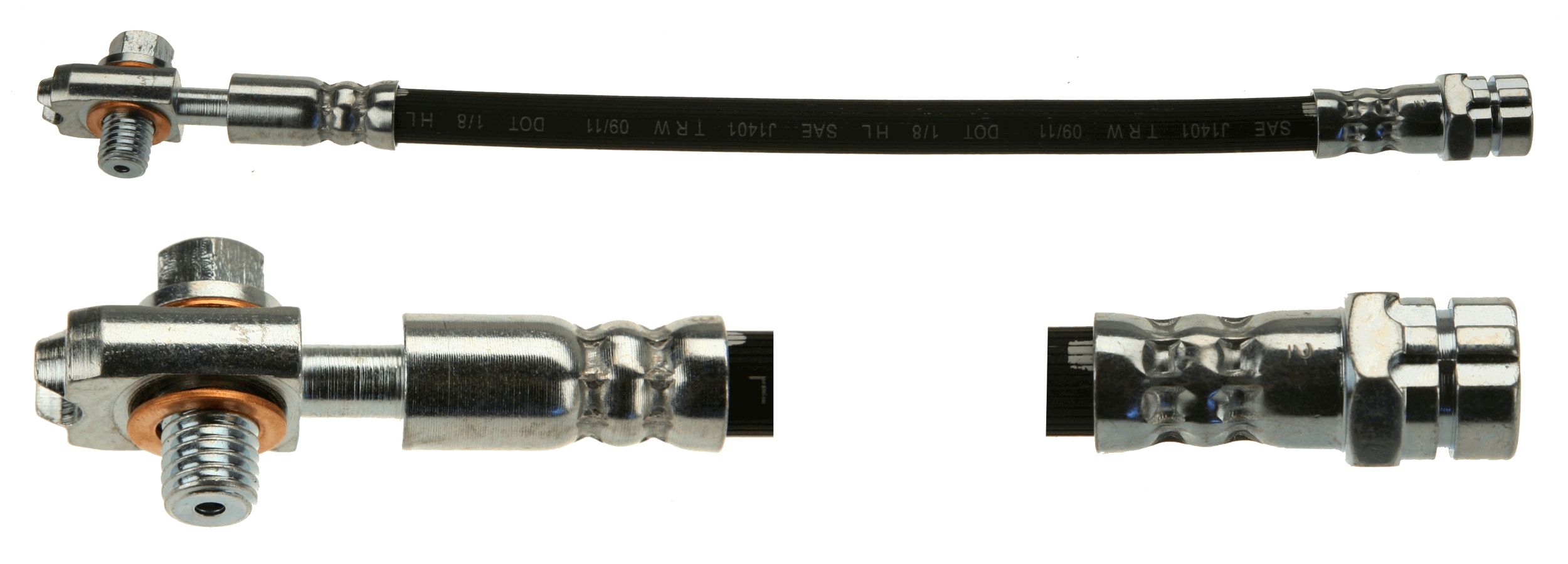 0161phb662