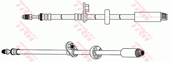 0161phb664_1